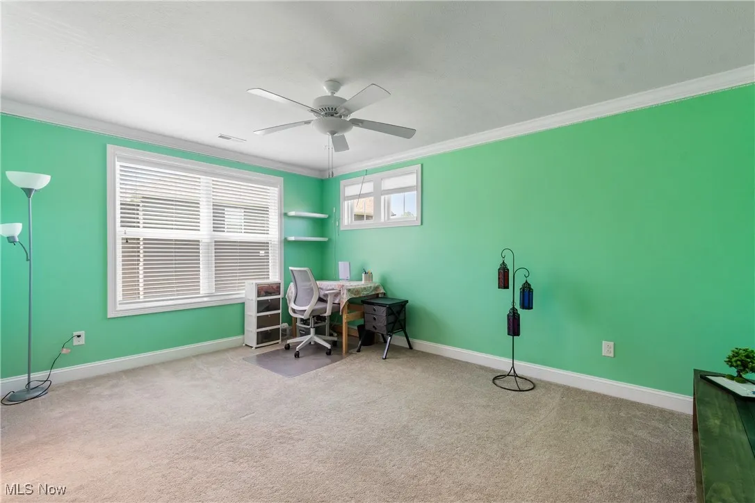 7965 Mc Farland Ridge, Chagrin Falls, Ohio,MLS Now Listing ID