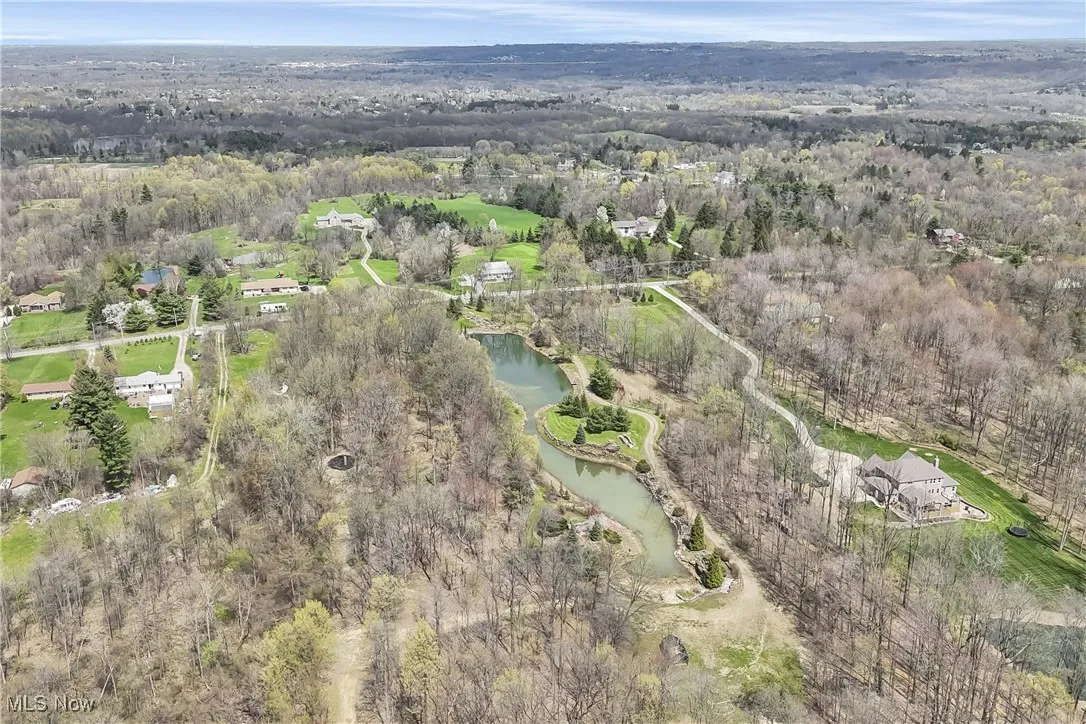 997 Arborcrest Drive, Hinckley, Ohio,MLS Now Listing ID