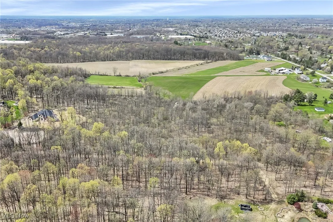 997 Arborcrest Drive, Hinckley, Ohio,MLS Now Listing ID