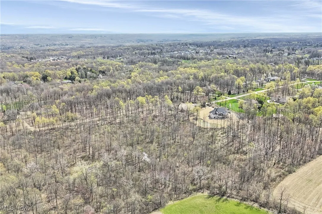 997 Arborcrest Drive, Hinckley, Ohio,MLS Now Listing ID