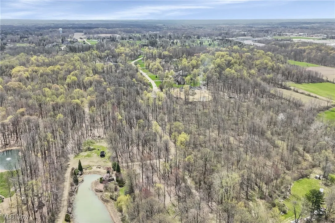 997 Arborcrest Drive, Hinckley, Ohio,MLS Now Listing ID