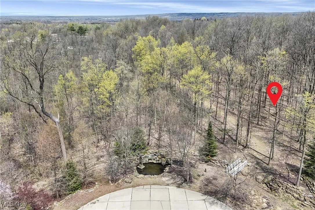 997 Arborcrest Drive, Hinckley, Ohio,MLS Now Listing ID