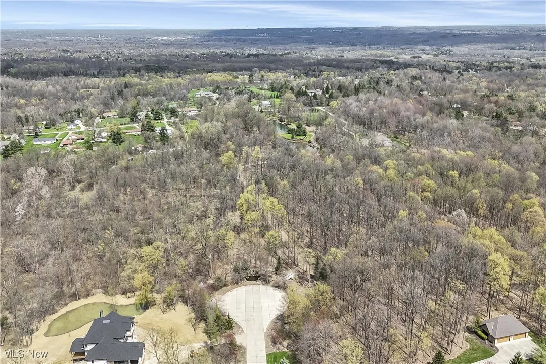 997 Arborcrest Drive, Hinckley, Ohio,MLS Now Listing ID