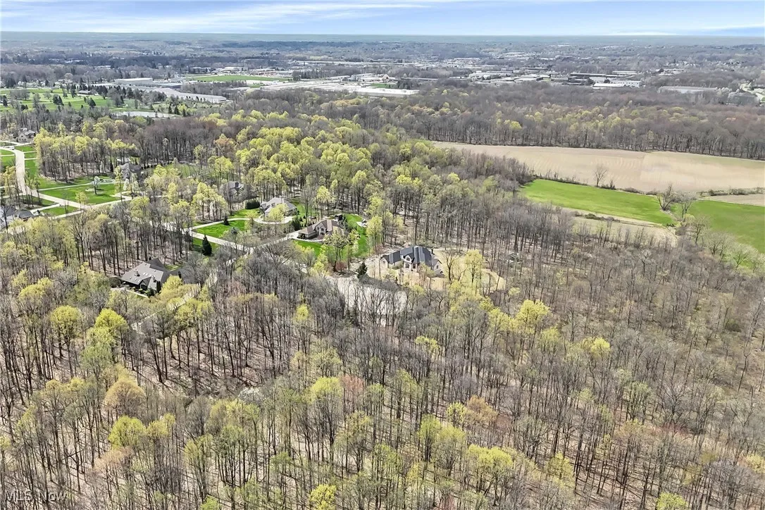 997 Arborcrest Drive, Hinckley, Ohio,MLS Now Listing ID