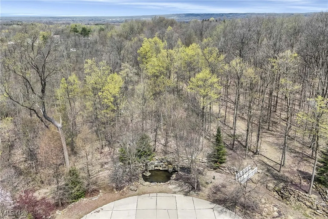 997 Arborcrest Drive, Hinckley, Ohio,MLS Now Listing ID