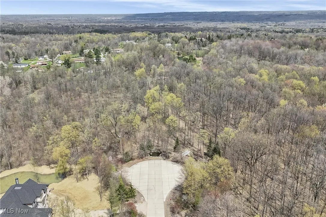 997 Arborcrest Drive, Hinckley, Ohio,MLS Now Listing ID