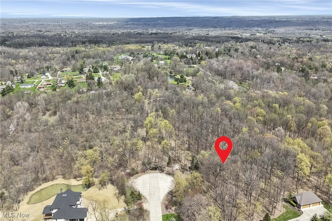 997 Arborcrest Drive, Hinckley, Ohio,MLS Now Listing ID