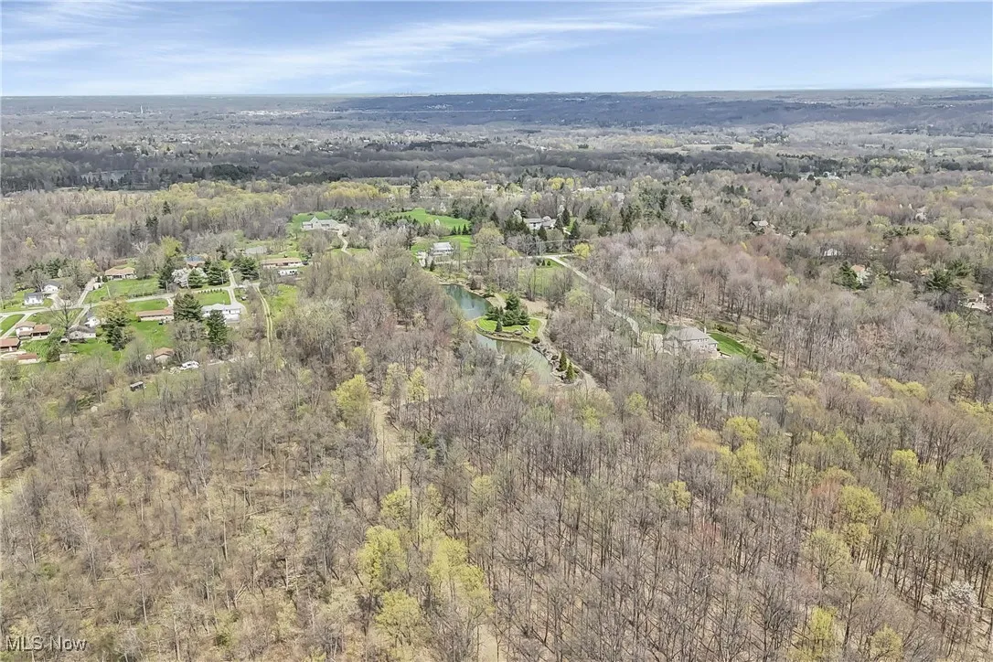 997 Arborcrest Drive, Hinckley, Ohio,MLS Now Listing ID