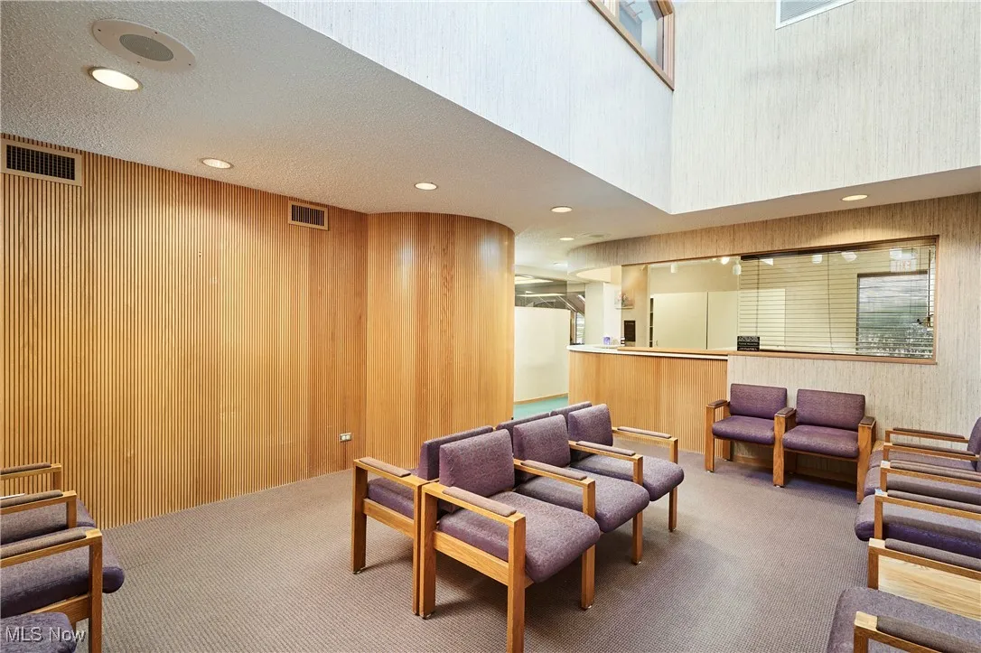 3500 W Market Street # 1, Fairlawn, Ohio 44333,MLS Now Listing ID