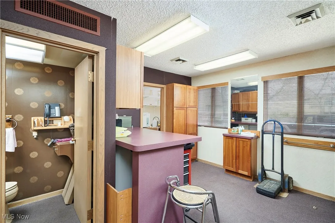 3500 W Market Street # 1, Fairlawn, Ohio 44333,MLS Now Listing ID