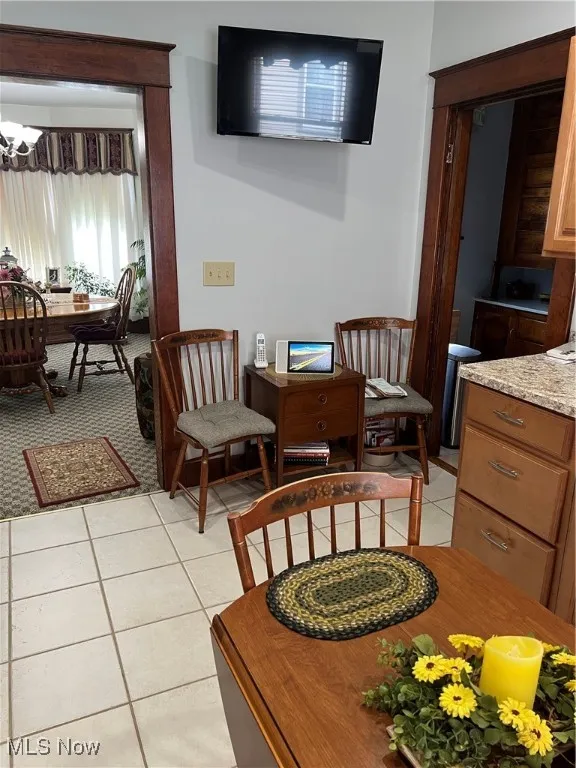 372 W North Avenue, East Palestine, Ohio,MLS Now Listing ID