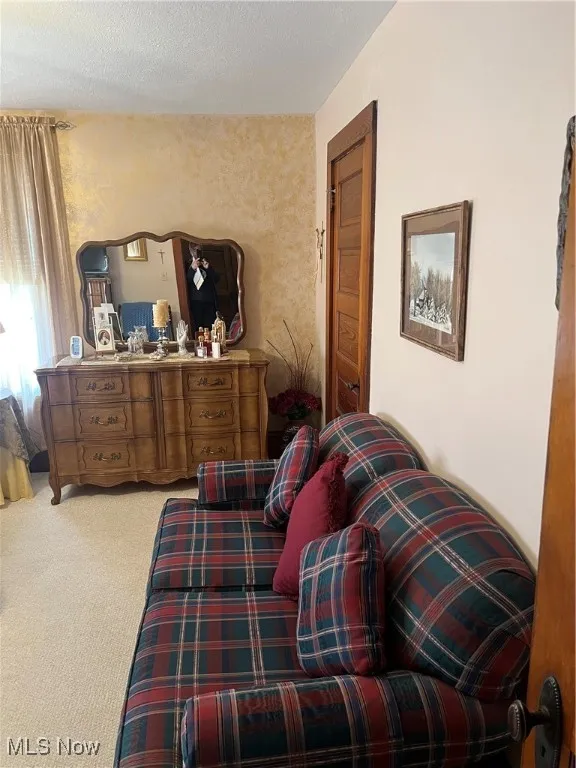 372 W North Avenue, East Palestine, Ohio,MLS Now Listing ID