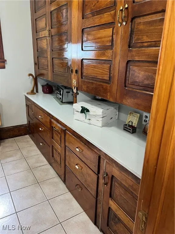 372 W North Avenue, East Palestine, Ohio,MLS Now Listing ID