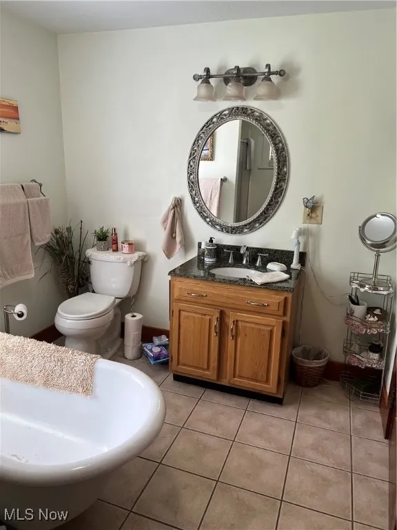 372 W North Avenue, East Palestine, Ohio,MLS Now Listing ID