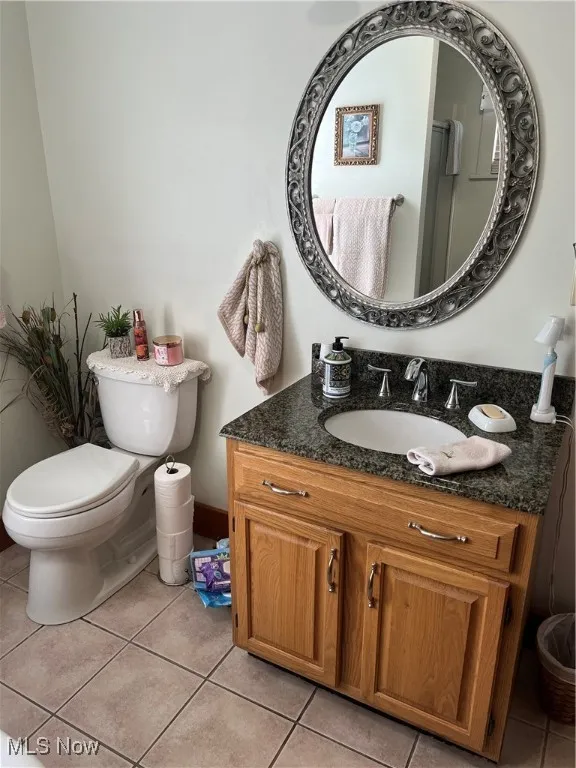 372 W North Avenue, East Palestine, Ohio,MLS Now Listing ID