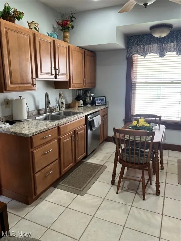372 W North Avenue, East Palestine, Ohio,MLS Now Listing ID