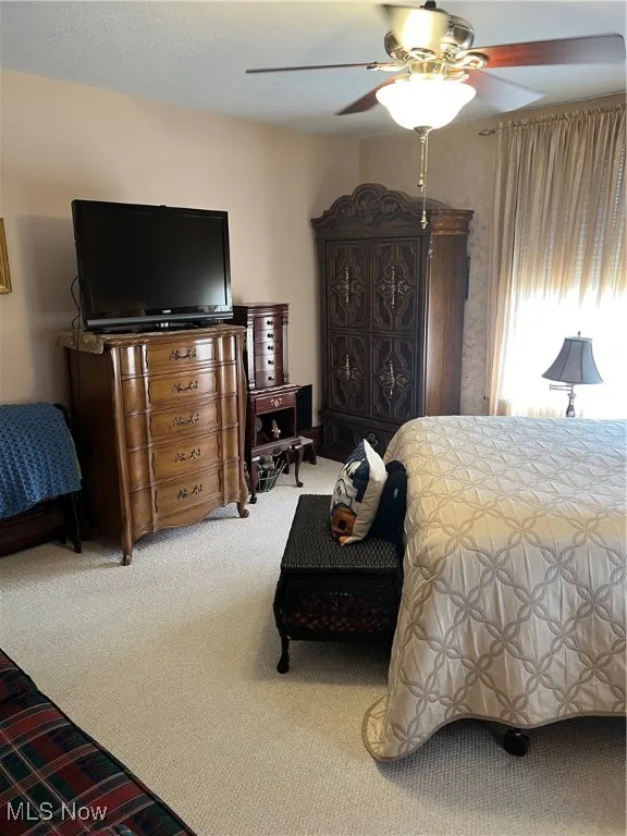 372 W North Avenue, East Palestine, Ohio,MLS Now Listing ID