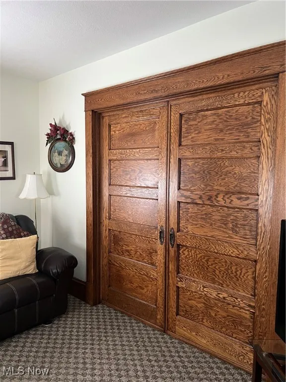 P0cket doors