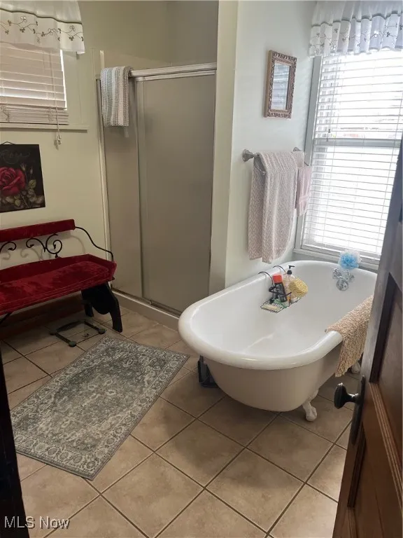 372 W North Avenue, East Palestine, Ohio,MLS Now Listing ID
