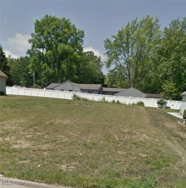 Cranberry Lane, Boardman, Ohio,MLS Now Listing ID