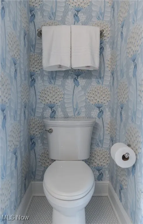 S/L 15 Trentstone Circle, Aurora, Ohio 44202,MLS Now Listing ID