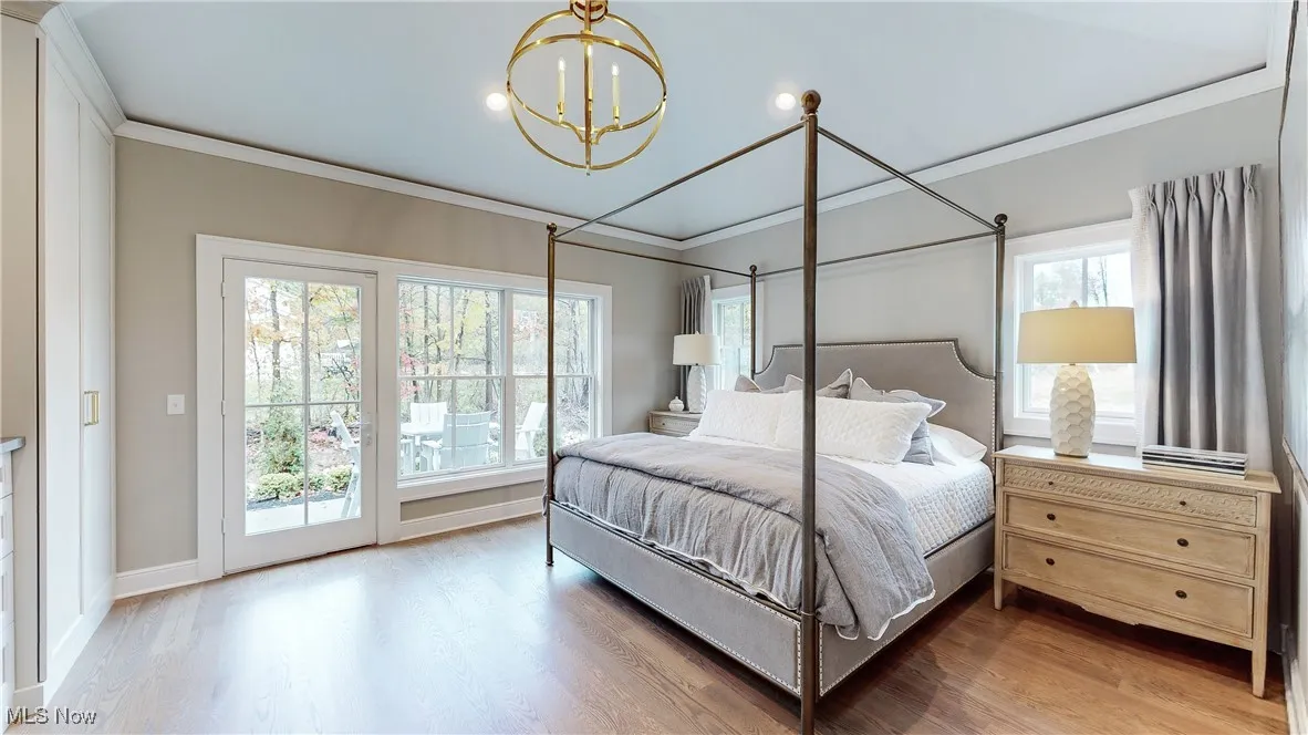 S/L 15 Trentstone Circle, Aurora, Ohio 44202,MLS Now Listing ID