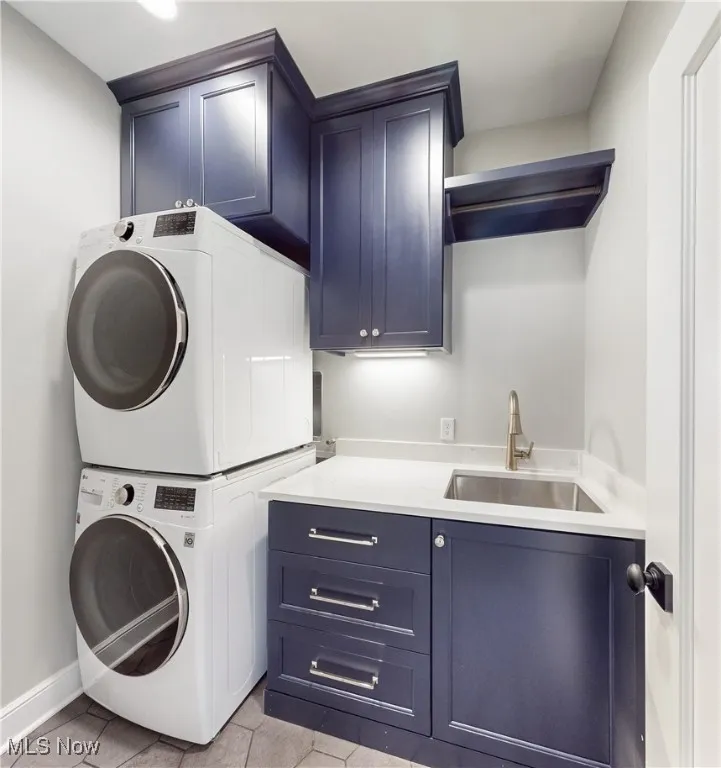 S/L 15 Trentstone Circle, Aurora, Ohio 44202,MLS Now Listing ID