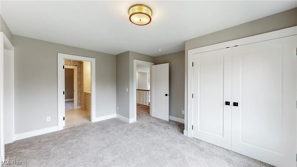 S/L 15 Trentstone Circle, Aurora, Ohio,MLS Now Listing ID