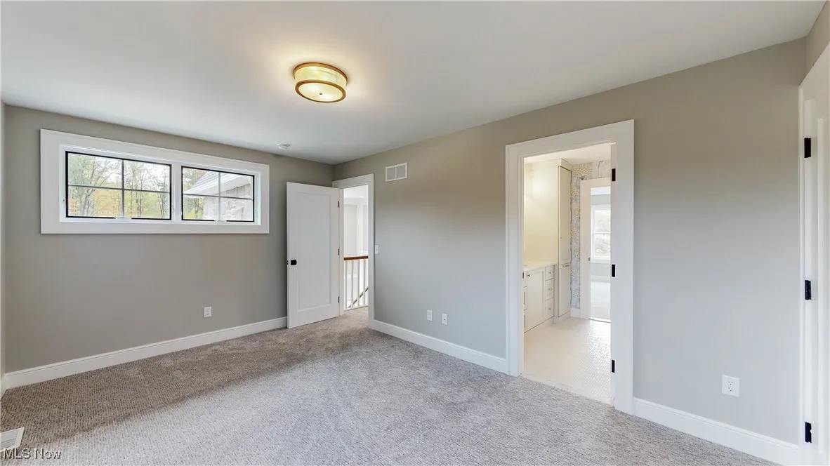 S/L 15 Trentstone Circle, Aurora, Ohio,MLS Now Listing ID