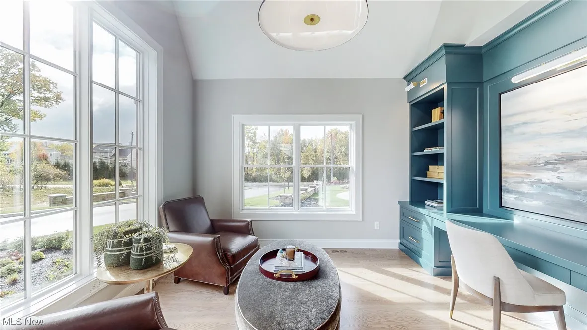 S/L 15 Trentstone Circle, Aurora, Ohio 44202,MLS Now Listing ID