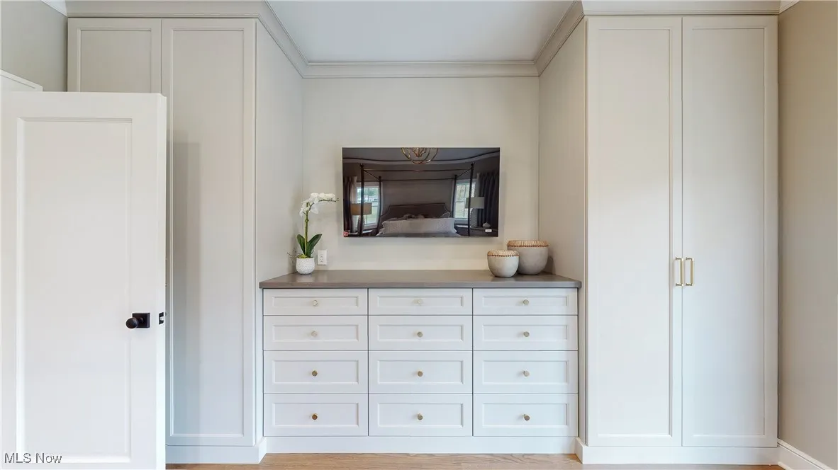 S/L 15 Trentstone Circle, Aurora, Ohio 44202,MLS Now Listing ID