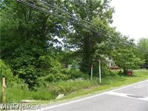 Priem Road, Strongsville, Ohio,MLS Now Listing ID