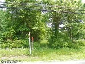 Priem Road, Strongsville, Ohio,MLS Now Listing ID