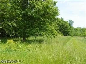 Priem Road, Strongsville, Ohio,MLS Now Listing ID