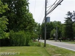 Priem Road, Strongsville, Ohio,MLS Now Listing ID
