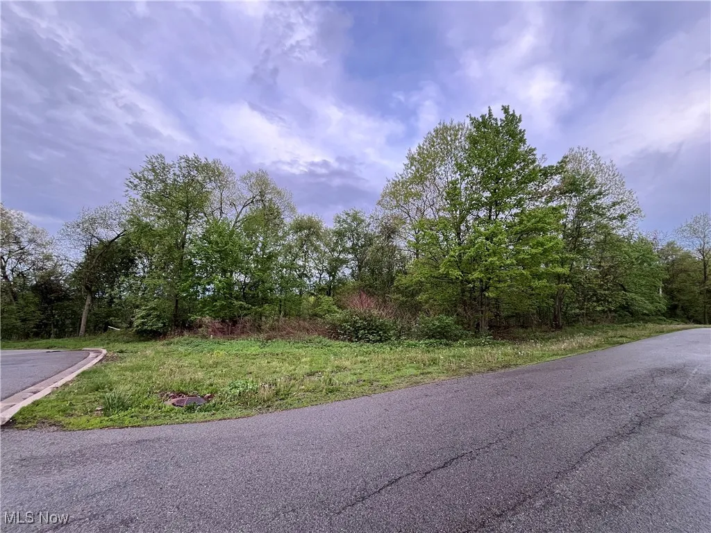 Heartwood Drive, Chester, West Virginia,MLS Now Listing ID