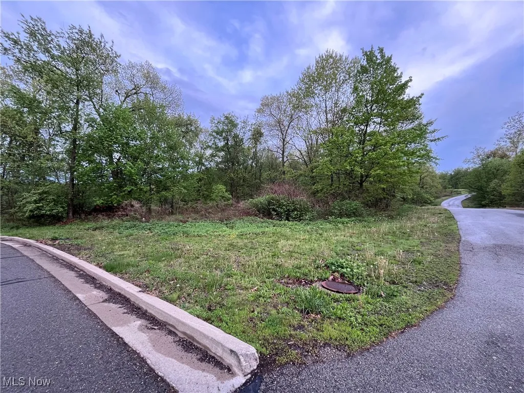 Heartwood Drive, Chester, West Virginia,MLS Now Listing ID