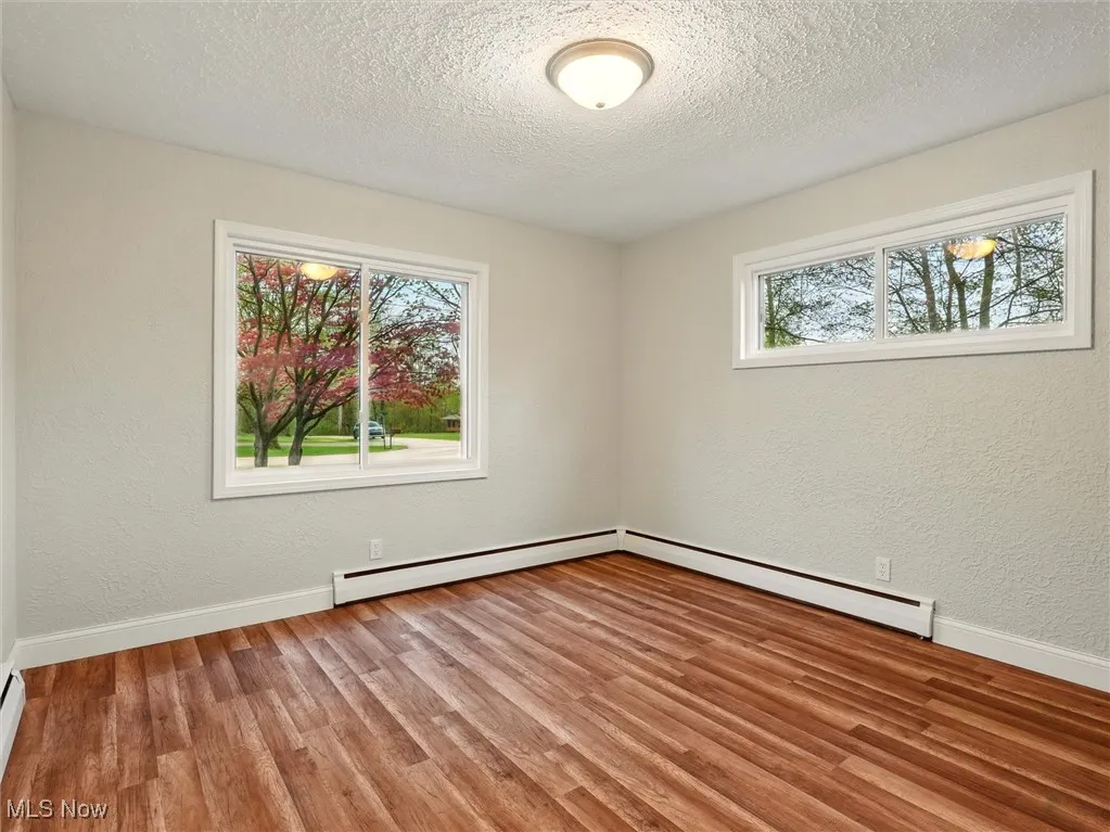 244 John Avenue, Conneaut, Ohio,MLS Now Listing ID