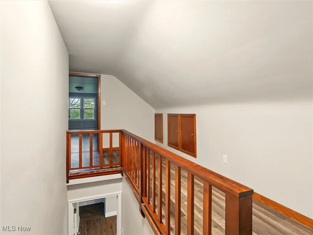 244 John Avenue, Conneaut, Ohio,MLS Now Listing ID