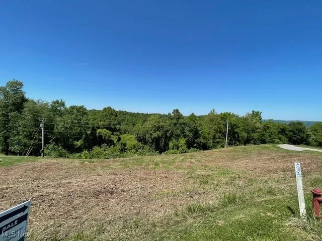 Lot 2 Country Boulevard, Clarington, Ohio,MLS Now Listing ID