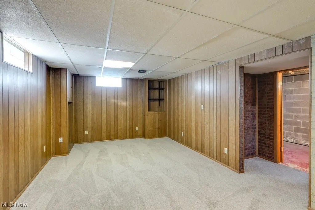 2435 Scotland Drive, Akron, Ohio,MLS Now Listing ID