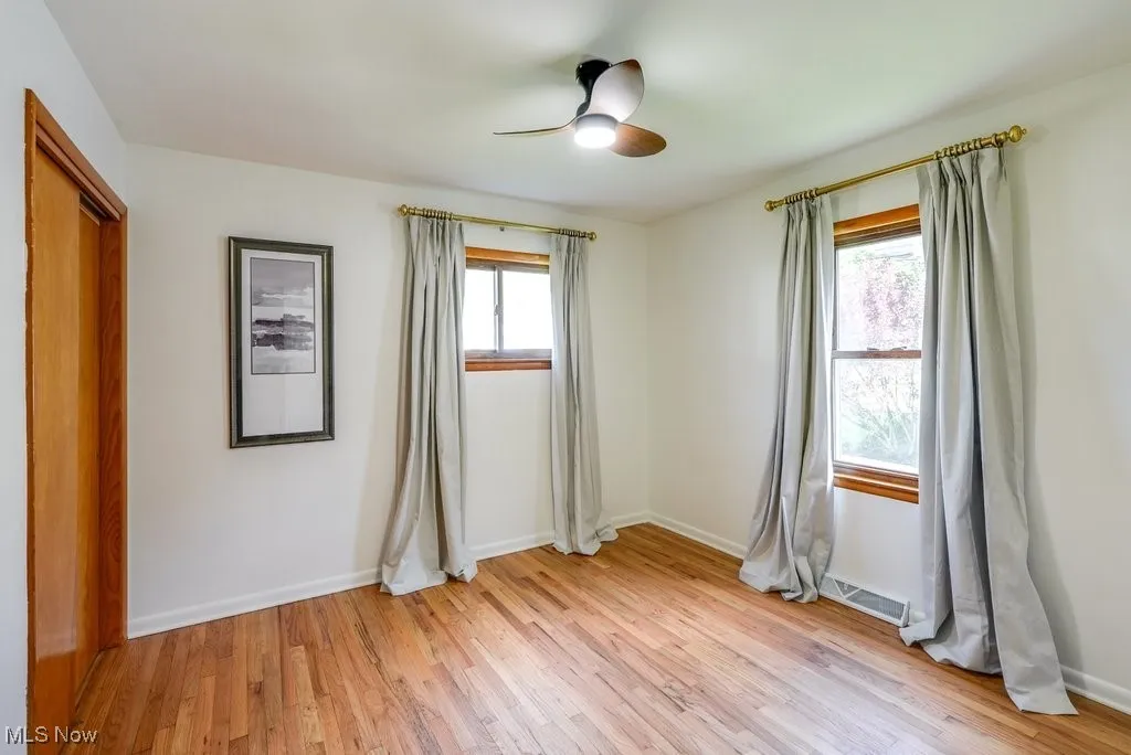 2435 Scotland Drive, Akron, Ohio,MLS Now Listing ID