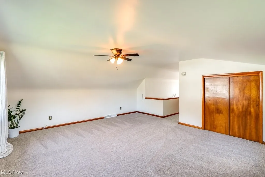 2435 Scotland Drive, Akron, Ohio,MLS Now Listing ID