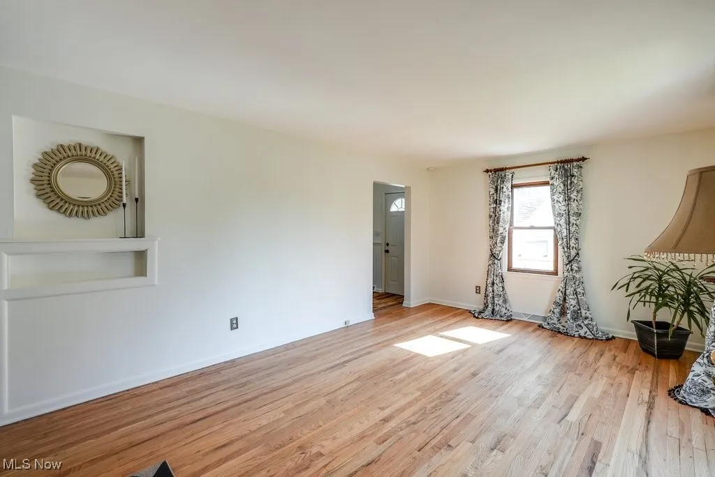 2435 Scotland Drive, Akron, Ohio,MLS Now Listing ID