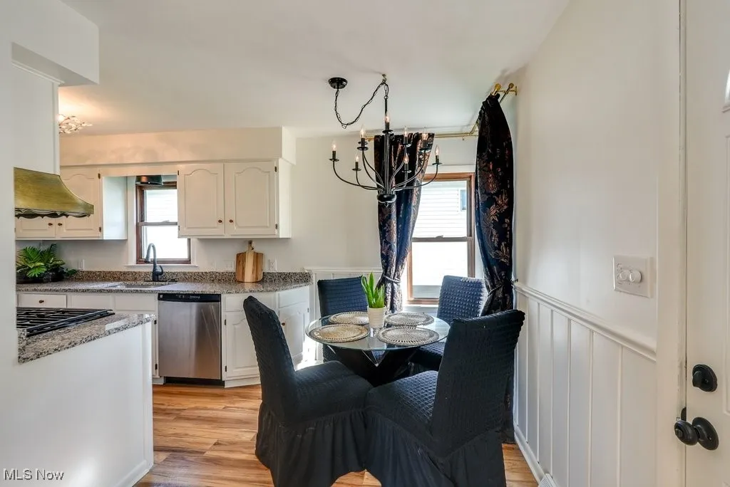 2435 Scotland Drive, Akron, Ohio,MLS Now Listing ID