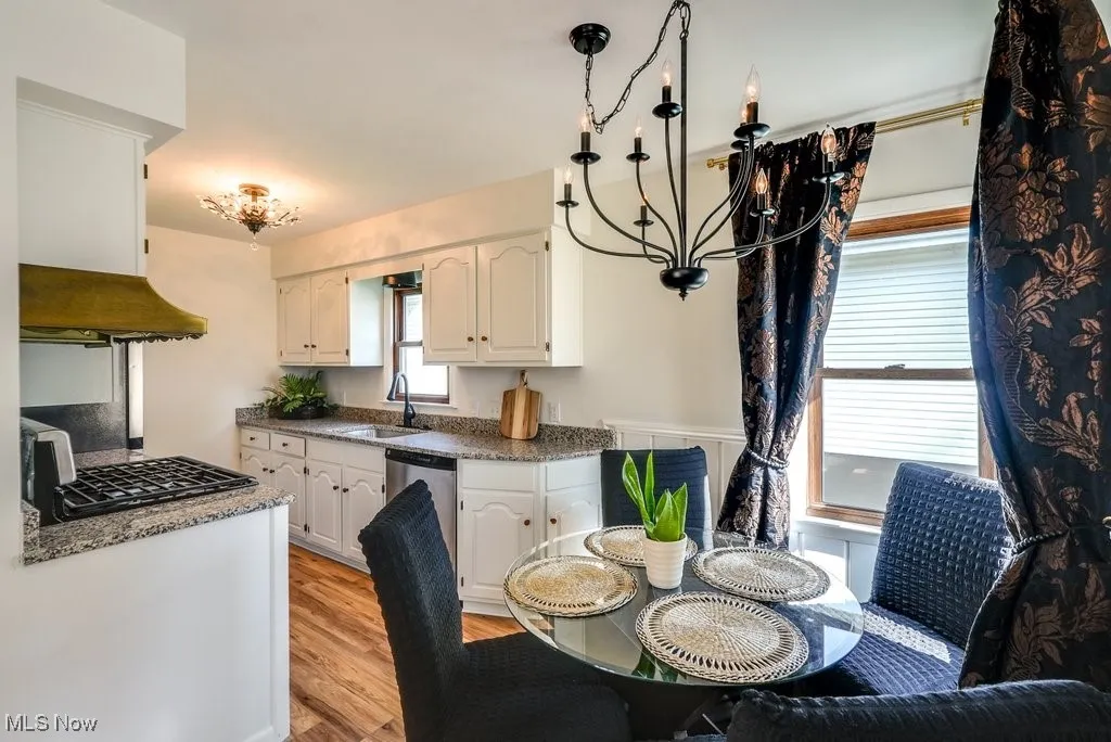 2435 Scotland Drive, Akron, Ohio,MLS Now Listing ID