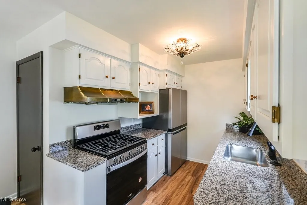2435 Scotland Drive, Akron, Ohio,MLS Now Listing ID