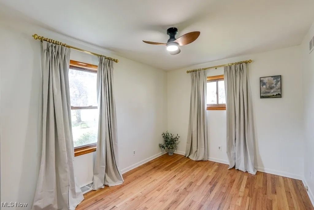 2435 Scotland Drive, Akron, Ohio,MLS Now Listing ID