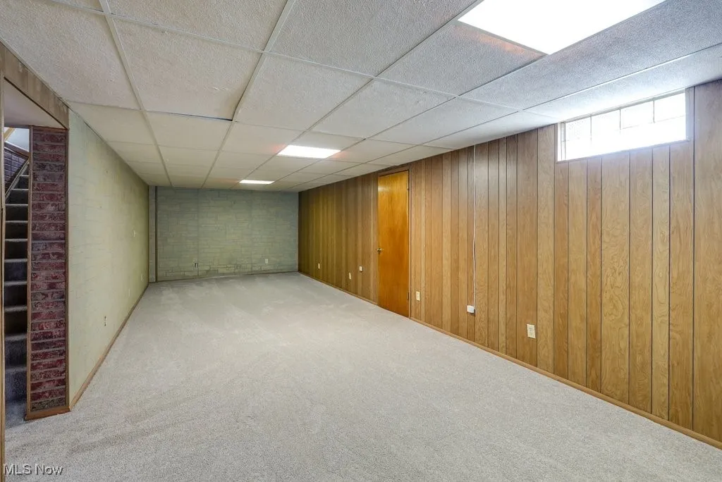 2435 Scotland Drive, Akron, Ohio,MLS Now Listing ID
