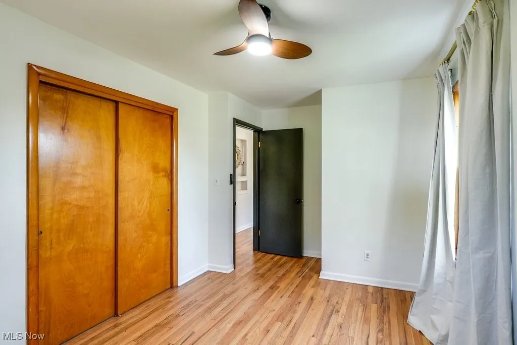 2435 Scotland Drive, Akron, Ohio,MLS Now Listing ID